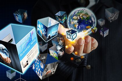 U.S. Export Controls Force Anthropic to Disable Claude Fable 5 and Mythos 5 Worldwide