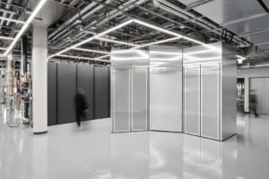 IBM Charts Roadmap to Fault-Tolerant Quantum Computing by 2029