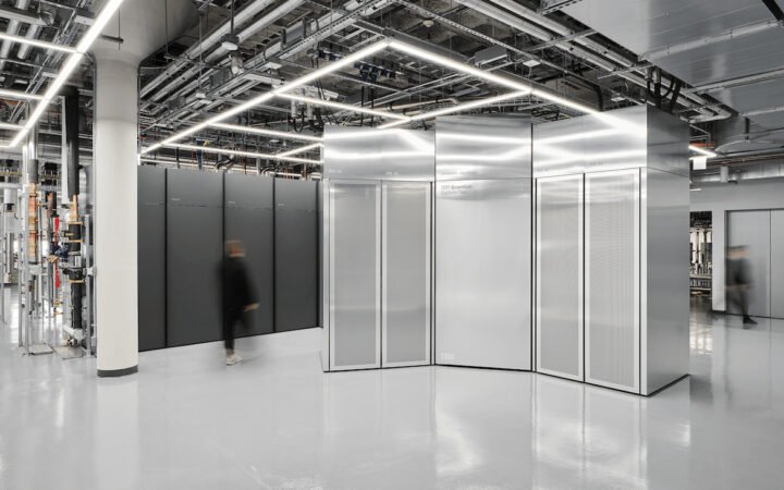 IBM Charts Roadmap to Fault-Tolerant Quantum Computing by 2029