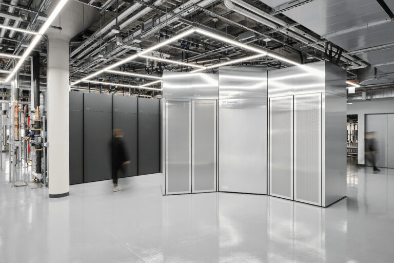 IBM Charts Roadmap to Fault-Tolerant Quantum Computing by 2029