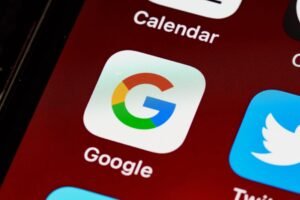 Google Rolls Out Gemini in Chrome, Adds Agentic Browsing Tools