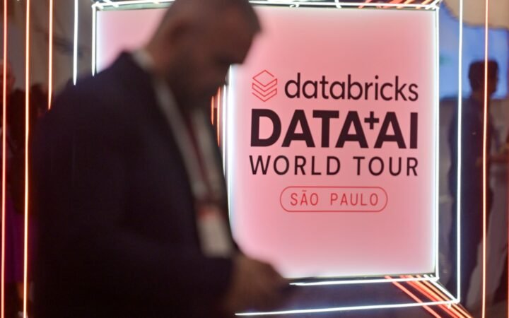 Databricks, OpenAI Partner in $100M Push for AI Agents