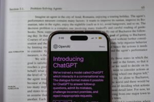 OpenAI Launches ChatGPT Pulse to Rival Social Media Feeds