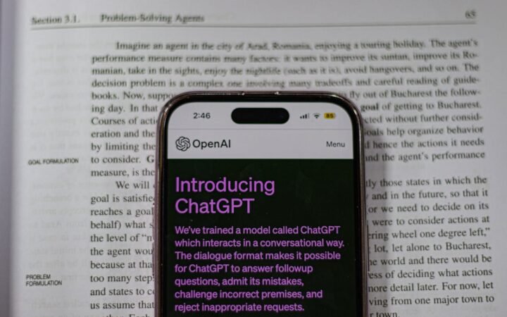 OpenAI Launches ChatGPT Pulse to Rival Social Media Feeds