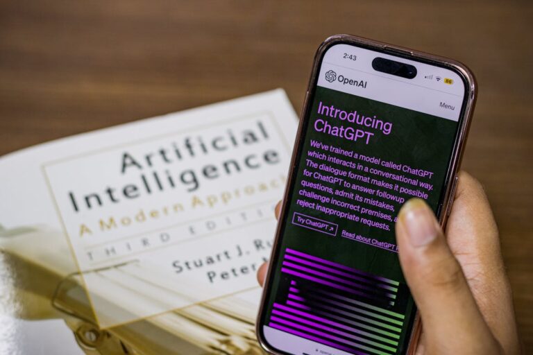 OpenAI’s Sora Update Will Include Copyright Works Unless Rights Holders Opt Out