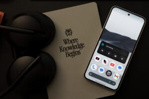 Perplexity Raises $200 Million, Hitting $20 Billion Valuation in AI Search Race