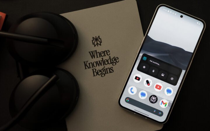 Perplexity Raises $200 Million, Hitting $20 Billion Valuation in AI Search Race