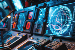 IBM Unveils AI Model Built for Secure Defense and National Security Operations