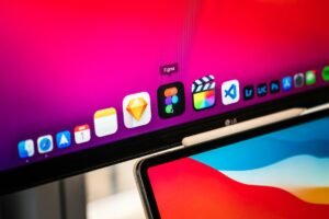 Google and Figma Team Up to Bring Generative AI Deeper into Creative Workflows