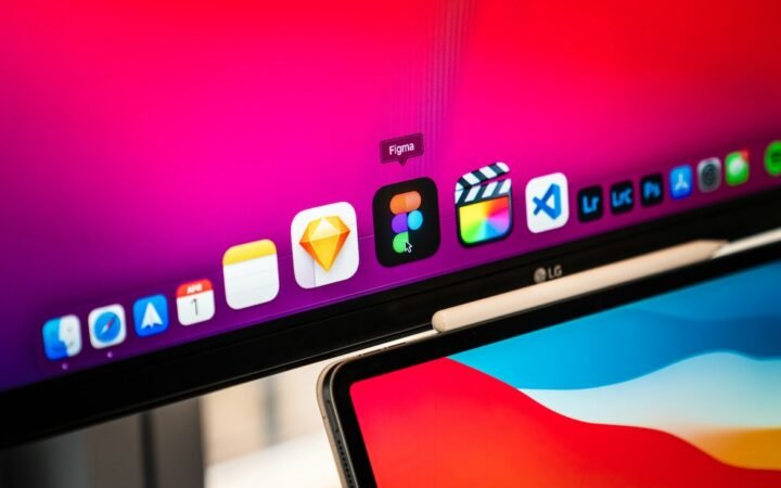 Google and Figma Team Up to Bring Generative AI Deeper into Creative Workflows
