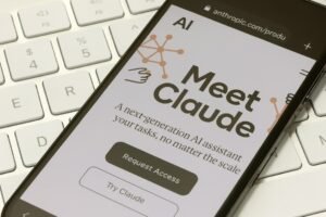 IBM and Anthropic Team Up to Bring Secure AI to Enterprise Software Development