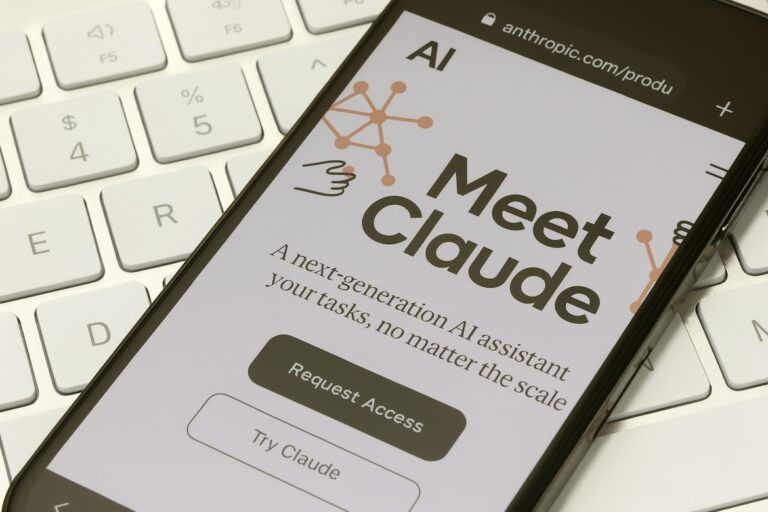 IBM and Anthropic Team Up to Bring Secure AI to Enterprise Software Development