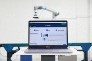Vention Unveils AI Operator and Developer Toolkit to Accelerate Intelligent Manufacturing