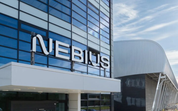 Microsoft Commits $33B to Nebius and Neocloud Deals to Ease AI Crunch