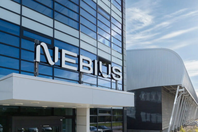 Microsoft Commits $33B to Nebius and Neocloud Deals to Ease AI Crunch