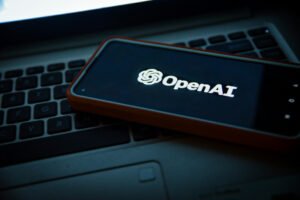 OpenAI Prepares for Landmark IPO Targeting up to $1 Trillion Valuation