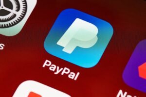 PayPal Becomes First Digital Wallet Integrated Into ChatGPT for AI-Driven Shopping