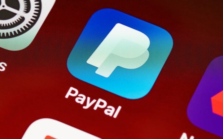 PayPal Becomes First Digital Wallet Integrated Into ChatGPT for AI-Driven Shopping