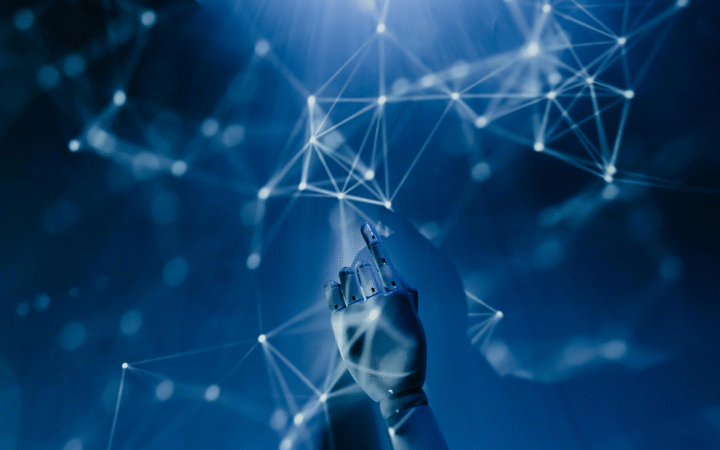 Gartner: AI, Emotion Analytics, and Digital Twins Drive Sales Transformation