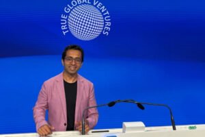 Prezent Raises $30M to Acquire AI Services Firms, Starting with Prezentium