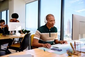 Zendesk Unveils AI Agent Designed to Resolve 80% of Support Cases