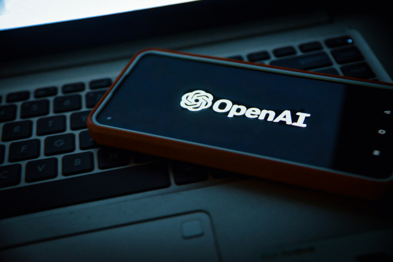 ChatGPT’s 800 Million Weekly Users are Accelerating the Enterprise AI Shift, Says OpenAI Report