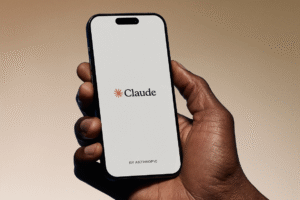 Anthropic and Iceland to Launch World’s First National AI Education Pilots