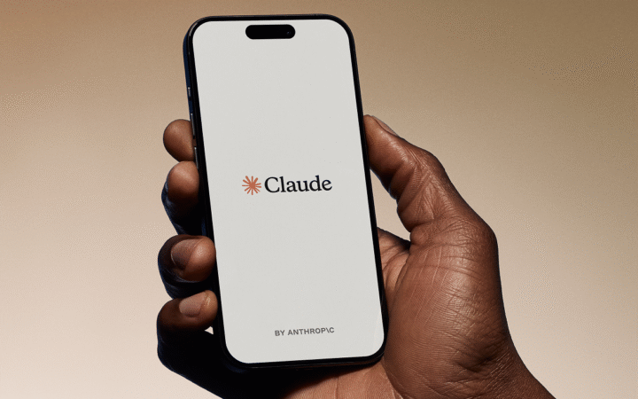 Anthropic and Iceland to Launch World’s First National AI Education Pilots