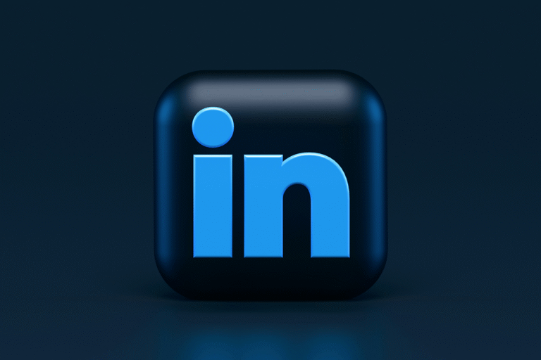 LinkedIn Launches AI-Powered People Search to Help Users Find the Right Connections