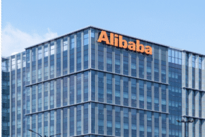 Alibaba.com Launches AI Mode for Agentic B2B Trade