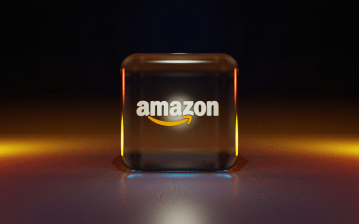 Amazon Commits Up to $50 Billion to Expand AI and Supercomputing for U.S. Government