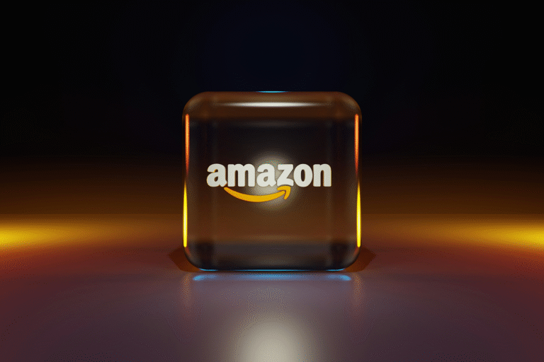 Amazon Commits Up to $50 Billion to Expand AI and Supercomputing for U.S. Government