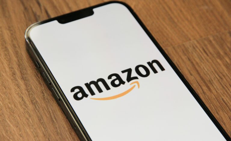 Amazon Cuts Engineering Roles as AI Investment Reshapes Workforce