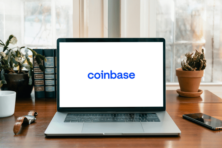 Coinbase Ventures Highlights AI-Driven Crypto Innovation for 2026