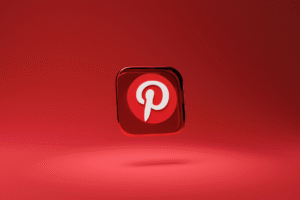 Pinterest Leans on Open Source AI to Reduce Costs and Boost Visual Search
