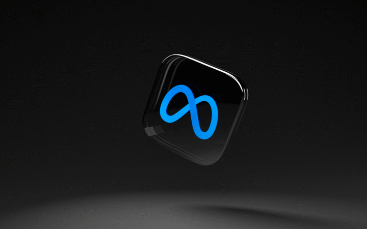 Chief AI Scientist Yann LeCun Reportedly Set to Leave Meta to Launch AI Startup