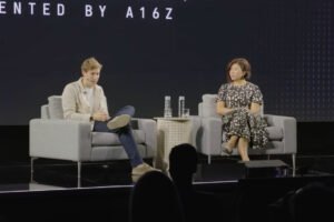 AI Genius Discovered in a Call Center: Why ElevenLabs Ditched LinkedIn Hiring