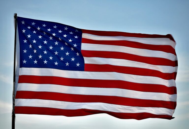 Federal vs. State Power: The Fight Over Who Regulates AI in the U.S.