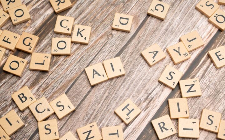 Introduction to Generative AI: a Beginner’s Guide