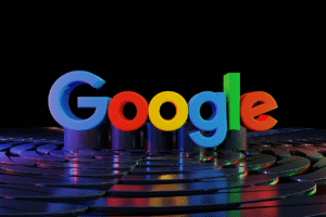 Google and Accel Launch Joint AI Investment Program for Indian Founders