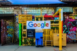 Google Launches Gemini 3 with Advanced Multimodal Reasoning