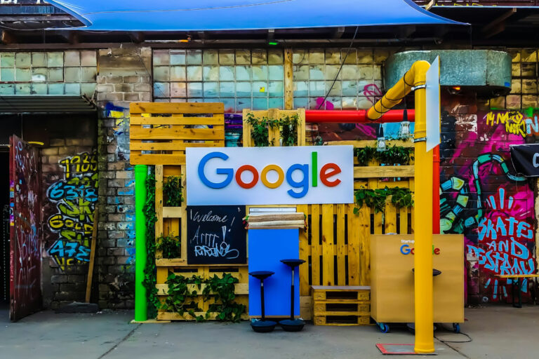 Google Launches Gemini 3 with Advanced Multimodal Reasoning