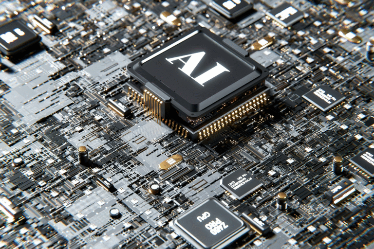 Perplexity Launches Upgraded Comet Assistant for Enhanced Web Automation
