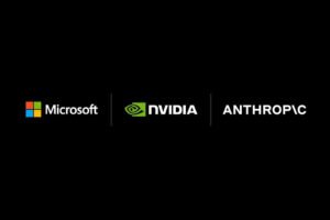 Anthropic Commits $30B to Azure in Major AI Pact with Microsoft and Nvidia