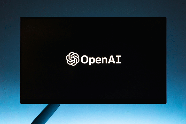 OpenAI Co-Founder: To Move Forward, AI Must Go Back to Fundamental Science