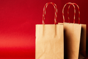 OpenAI and Perplexity Launch AI Shopping Assistants, But Startups Say Niche Still Wins