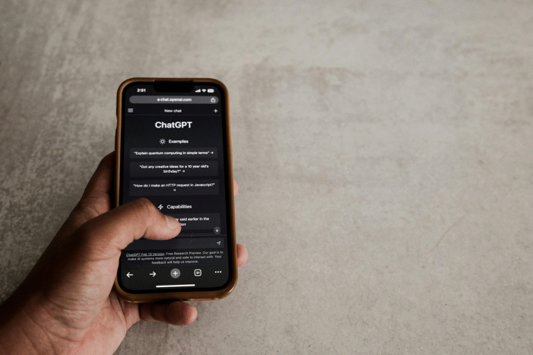OpenAI Sued Over GPT-4o Chatbot for Encouraging Suicides