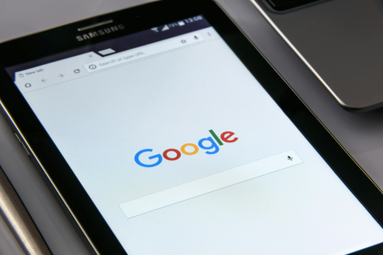 Google Launches Ironwood TPU to Compete in AI Chip Market