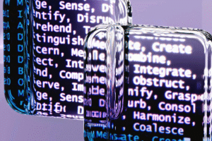 Why the Goldman Sachs CEO Isn’t Buying the AI‑Jobs Apocalypse