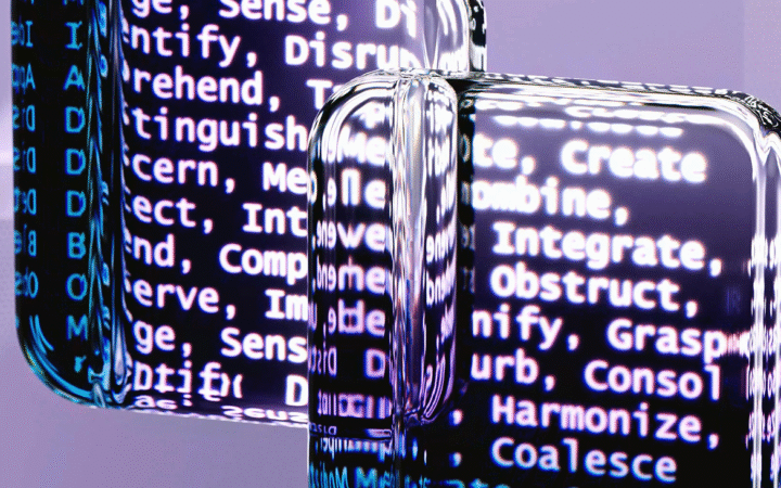 Why the Goldman Sachs CEO Isn’t Buying the AI‑Jobs Apocalypse